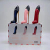 GOOD GIRL NEW YORK GIFT SET