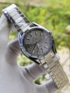 Omegg a seamaster