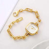 Chane Watch For Her 922