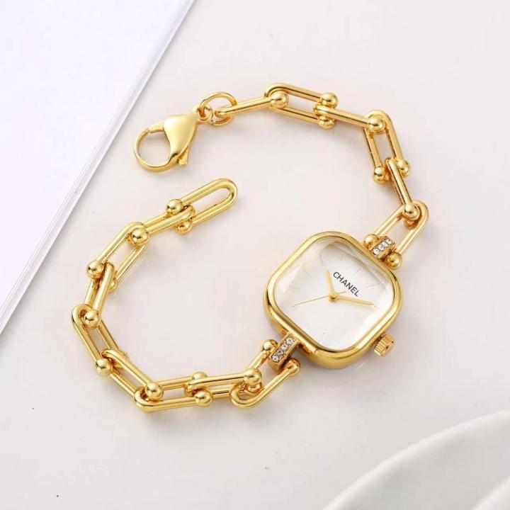 Chane Watch For Her 922