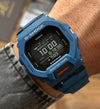 Casio G shock Gbd