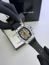 RICHARRD MILLE DIAMOND
