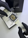 RICHARRD MILLE DIAMOND