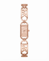 Michea_l kors Mk7406 Empire Full Copper