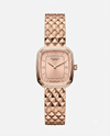 Rolee_x Square Full Copper