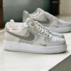 Nikkee Airforce 1 Low OREWOOD MOON