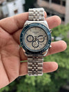 TISSO PREMIUM ALL CHRONO WORKING