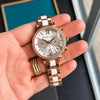 MICHAEL_L KORS LADIE WATCH