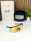 OAKLE_EY SUNGLASS Z-641