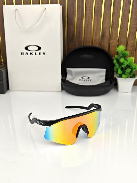 OAKLE_EY SUNGLASS Z-641