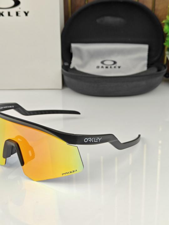 OAKLE_EY SUNGLASS Z-641
