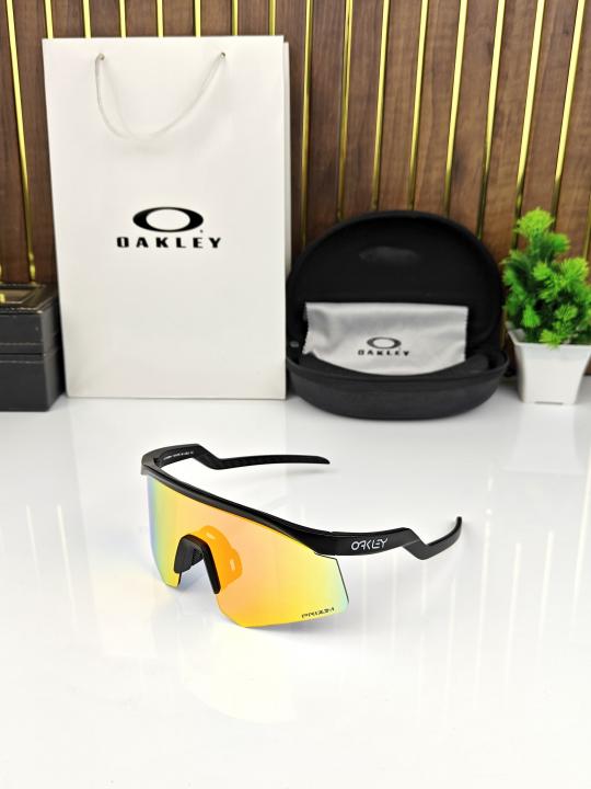OAKLE_EY SUNGLASS Z-641
