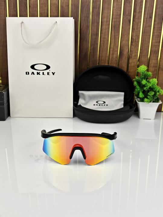 OAKLE_EY SUNGLASS Z-641