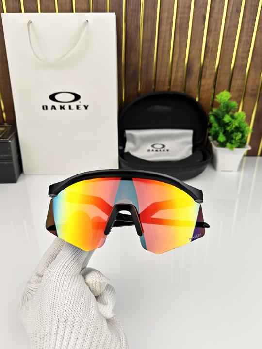 OAKLE_EY SUNGLASS Z-641