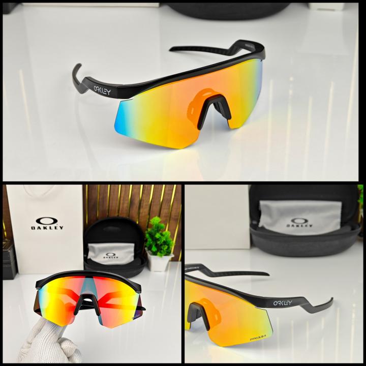 OAKLE_EY SUNGLASS Z-641