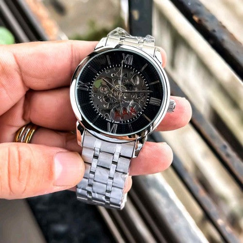 Tissso_t Automatic