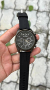 Armmn_i exchange all working