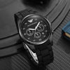 Emporio Armaan_i Classic