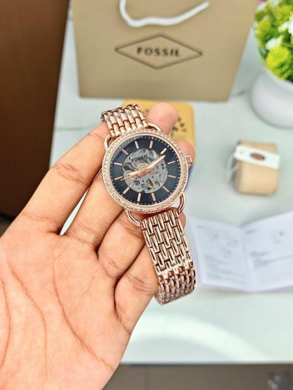 FOSSI_IL LEDIES M-534