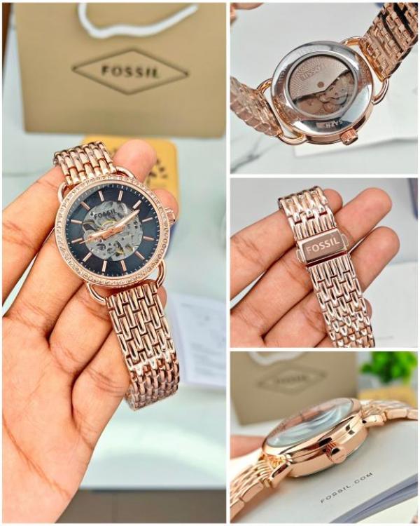 FOSSI_IL LEDIES M-534