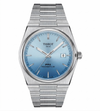 Tissoo_t 1853 Prx Sky Blue & Blue
