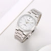 Tissoo_t 1853 Prx Silver-White