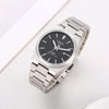 Tissoo_t 1853 Prx Silver-Black