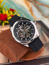 TOMMY HILFIGE_ER WATCH M-693