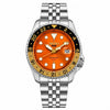 SEIK O GMT 5 SPORTS QUARTZ 941