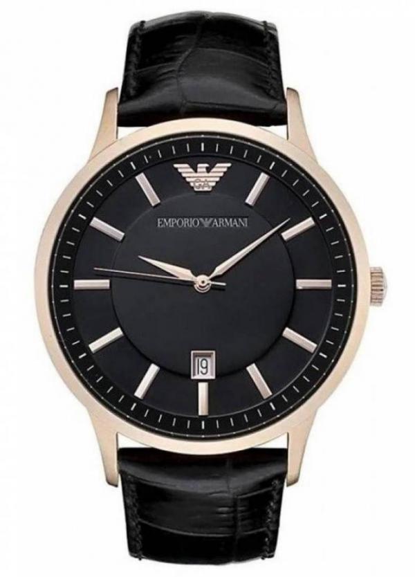 Emporio Arma Premium Men