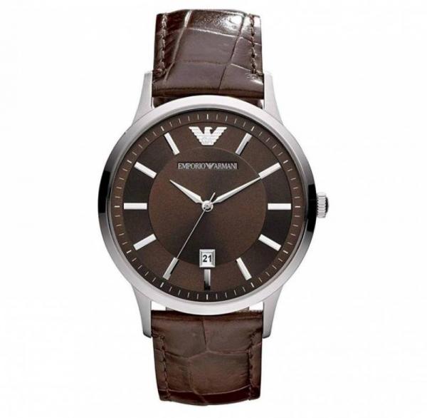 Emporio Arma Premium Men