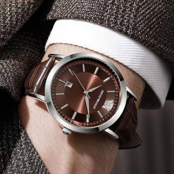 Emporio Arma Premium Men