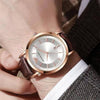 Emporio Arma Premium Men