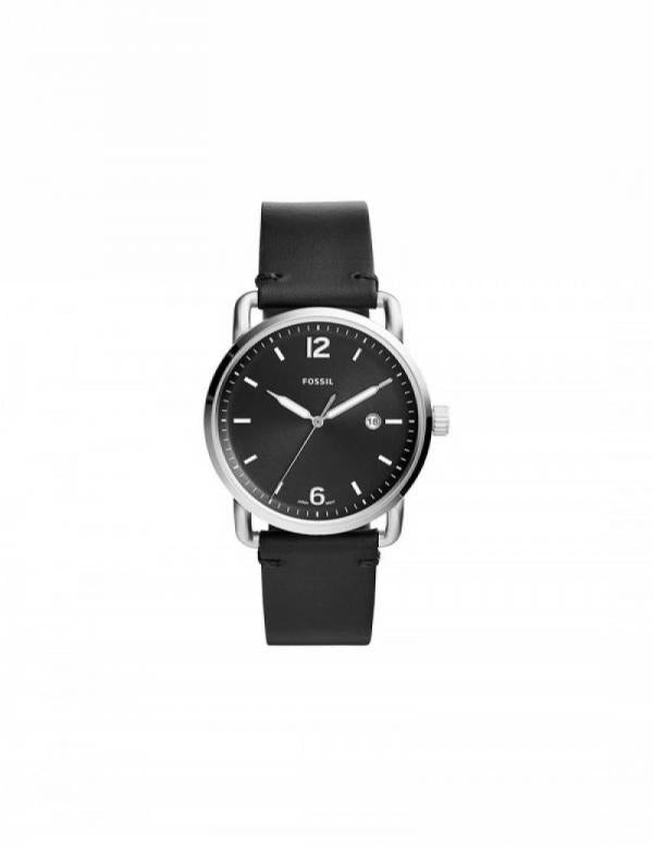 Fossi Commuter FS5274
