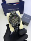 TOMMMY HILIFIGER AUTOMATIC