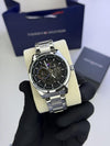 TOMMMY HILIFIGER AUTOMATIC