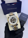 TOMMMY HILIFIGER AUTOMATIC