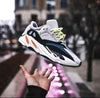 adidaass yeezy 700 wave runner