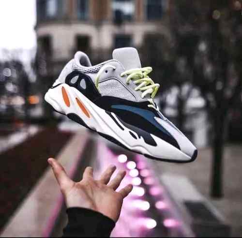 adidaass yeezy 700 wave runner