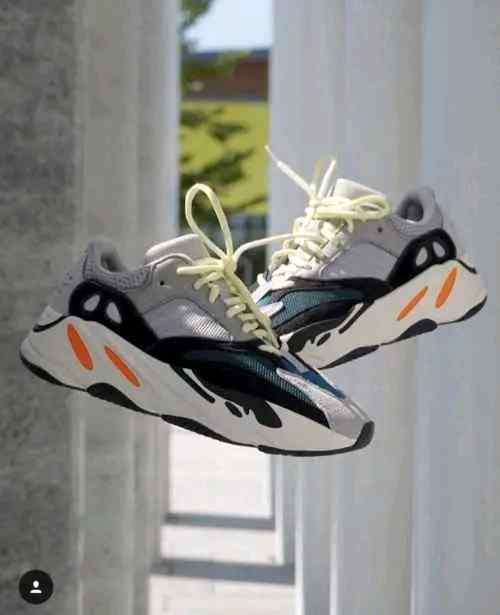 adidaass yeezy 700 wave runner