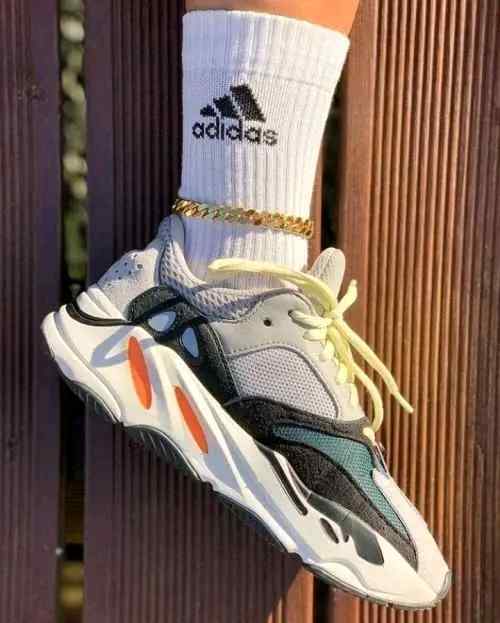 adidaass yeezy 700 wave runner
