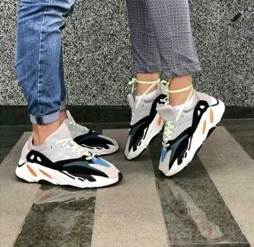 adidaass yeezy 700 wave runner