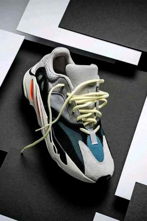 adidaass yeezy 700 wave runner