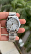 Tissot pr100 sports