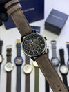 TOMMMY HILIFIGER AUTOMATIC