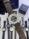 TOMMMY HILIFIGER AUTOMATIC