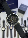 TOMMMY HILIFIGER AUTOMATIC