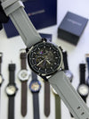 TOMMMY HILIFIGER AUTOMATIC