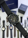 TOMMMY HILIFIGER AUTOMATIC