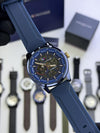 TOMMMY HILIFIGER AUTOMATIC